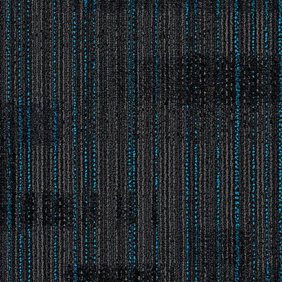 Forbo Tessera Alignment Wavelength Carpet Tile